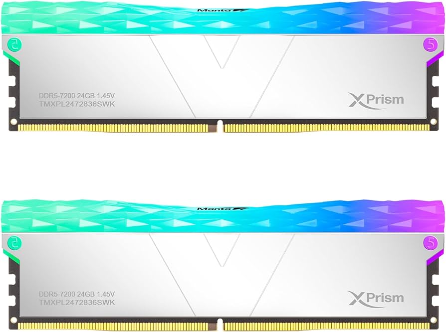 Amazon.co.jp: v-color Hynix IC デスクトップPC用 ゲーミングメモリ Amazon.co.jp: v-color Hynix IC デスクトップPC用 ゲーミングメモリ